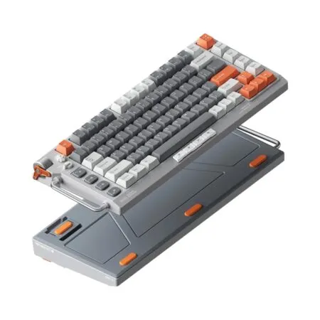 Ban Phim Co Nuphy Field75 He Rgb Hotswap 8k Rapid Trigger Magnetic Sw 02