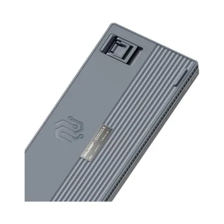 Ban Phim Co Nuphy Halo65 He Rgb Hotswap 8k Rapid Trigger Magnetic Sw 01