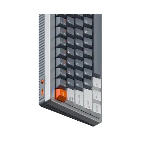 Ban Phim Co Nuphy Halo65 He Rgb Hotswap 8k Rapid Trigger Magnetic Sw 02