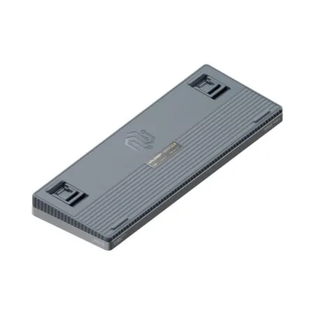 Ban Phim Co Nuphy Halo65 He Rgb Hotswap 8k Rapid Trigger Magnetic Sw 03