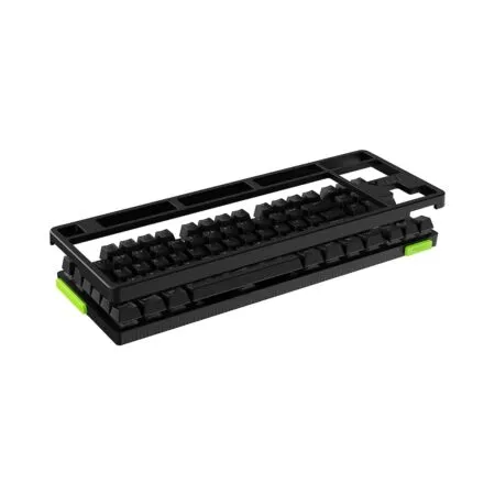 Ban Phim Co Rapoo V500 Pro 87 2024 Multi Led Rapoo Sw 06