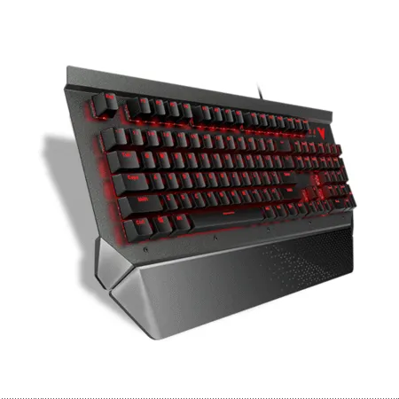 Ban Phim Co Rapoo V780s Black 18647 1 1