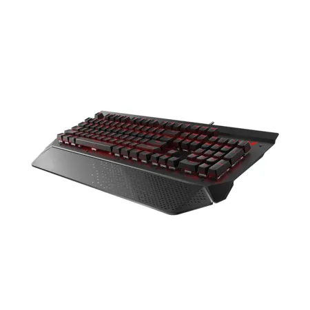 Ban Phim Co Rapoo V780s Black 18647 4 1