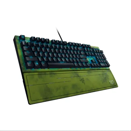 Ban Phim Co Razer Blackwidow V3 Halo Infinite Edition Razer Green Rz03 03542600 R3m1 1 1