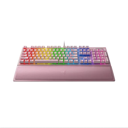 Ban Phim Co Razer Blackwidow V3 Rgb Quartz Rz03 03541800 R3m1 3 1
