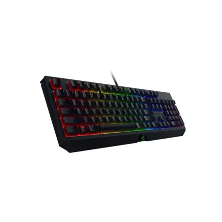 Ban Phim Co Razer Blackwidow V3 Rgb Rz03 02860100 R3m1 1 1