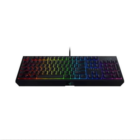 Ban Phim Co Razer Blackwidow V3 Rgb Rz03 02860100 R3m1 2 1