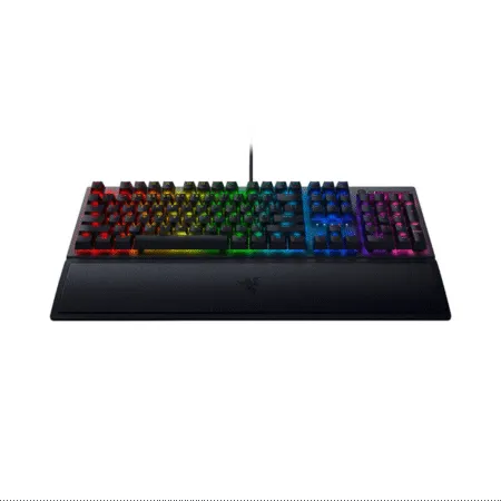 Ban Phim Co Razer Blackwidow V3 Rgb Rz03 03540100 R3m1 2 1689930326285