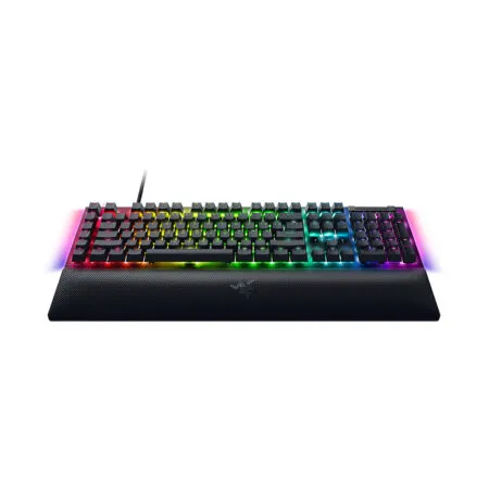Ban Phim Co Razer Blackwidow V4 Rgb Razer Switch 3 1