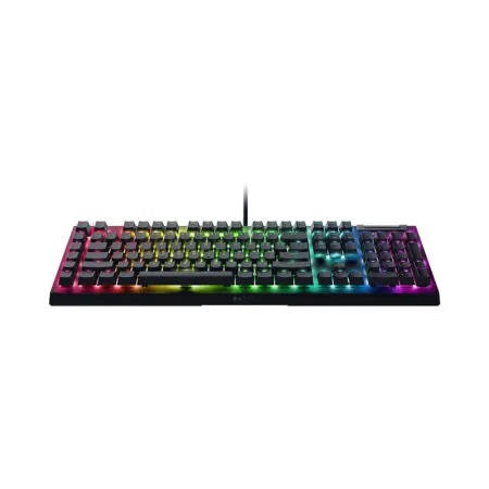 Ban Phim Co Razer Blackwidow V4 X Rgb Razer Switch 3 1