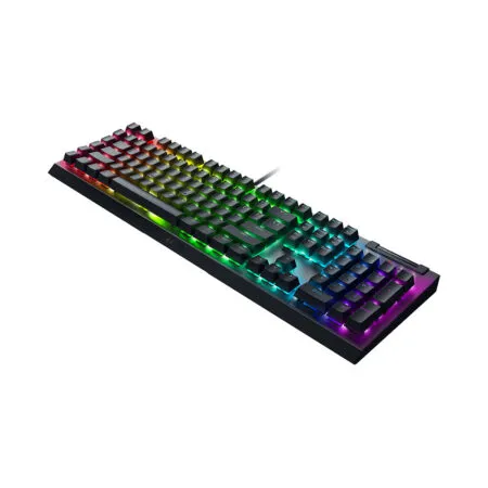 Ban Phim Co Razer Blackwidow V4 X Rgb Razer Switch 5 1