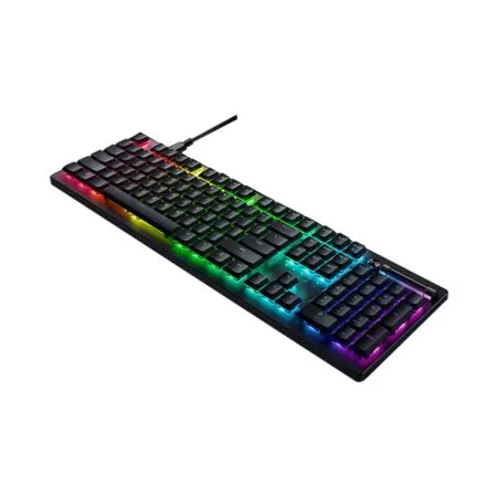 Ban Phim Co Razer Deathstalker V2 Ultra Slim Razer Low Profile 2 1690176874918