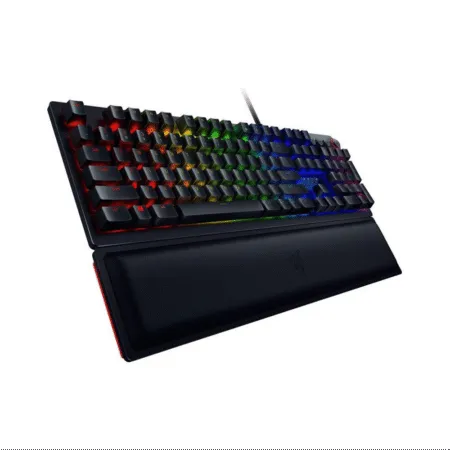 Ban Phim Co Razer Huntsman Elite Rz03 01870100 R3m1 1 1