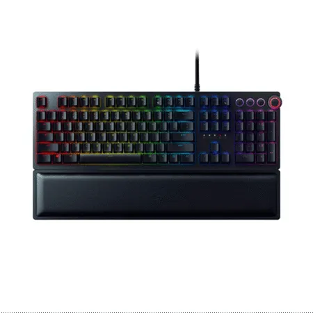 Bàn phím cơ Razer Huntsman Elite RZ03-01870100-R3M1