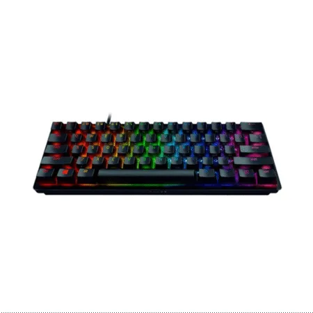 Ban Phim Co Razer Huntsman Mini Razer Clicky Optical Linear Optical 2 1