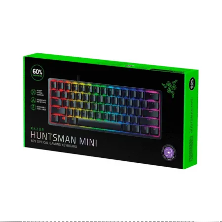 Ban Phim Co Razer Huntsman Mini Razer Clicky Optical Linear Optical 3 864dd20e 9307 49a1 878b Ae69f8f6bd1b 1