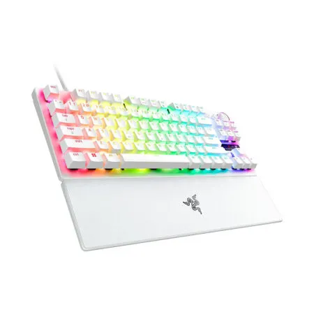 Ban Phim Co Razer Huntsman V3 Pro Tenkeyless Analog Optical 05 1