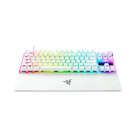 Ban Phim Co Razer Huntsman V3 Pro Tenkeyless Analog Optical 06 1