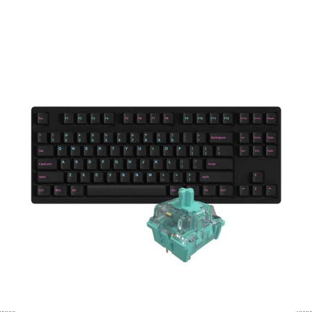 Ban Phim Co Tkl Akko 3087 Ds Midnight R2 01 1