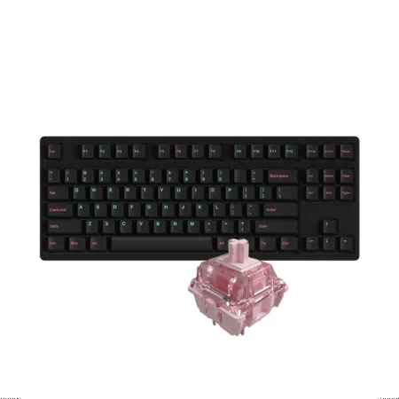 Ban Phim Co Tkl Akko 3087 Ds Midnight R2 02 1