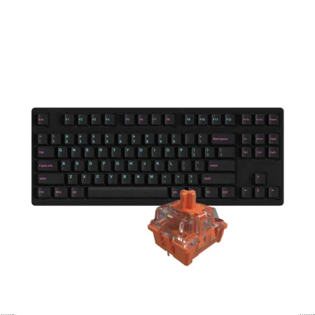 Ban Phim Co Tkl Akko 3087 Ds Midnight R2 03 1