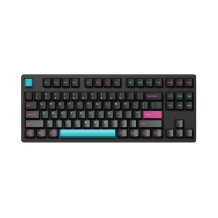 Ban Phim Co Tkl Akko 3087 Ds Midnight R2 1
