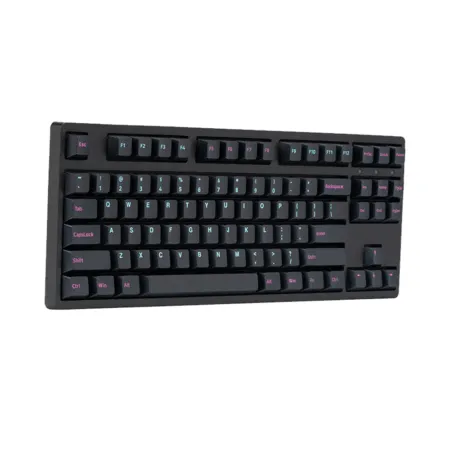 Ban Phim Co Tkl Akko 3087 Ds Midnight R2 1 A60211e5 1258 44a3 B86a 4f0862854eb9 1