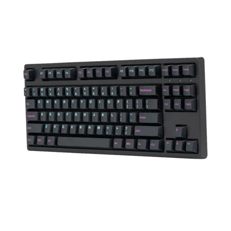 Ban Phim Co Tkl Akko 3087 Ds Midnight R2 2 7402fd05 20be 4f66 8298 C4de3ebb3644 1