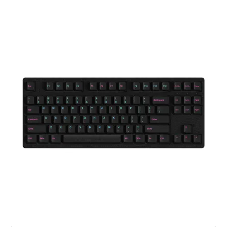 Ban Phim Co Tkl Akko 3087 Ds Midnight R2 3 1