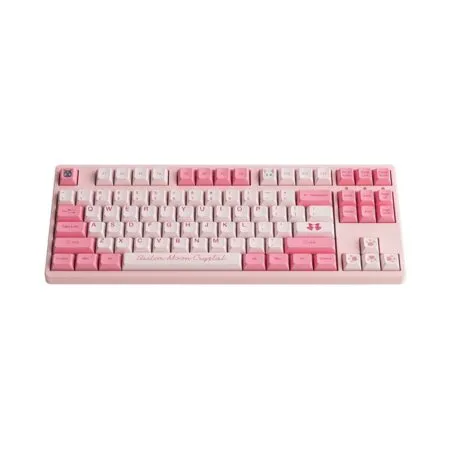 Ban Phim Co Tkl Akko 3087 Sailor Moon Crystal 1 1