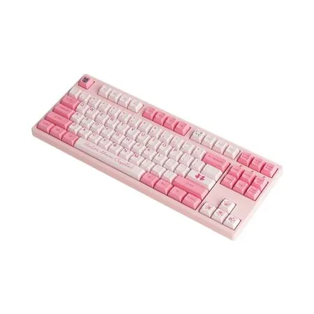 Ban Phim Co Tkl Akko 3087 Sailor Moon Crystal 2 1