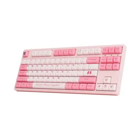 Ban Phim Co Tkl Akko 3087 Sailor Moon Crystal 3 1