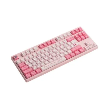 Ban Phim Co Tkl Akko 3087 Sailor Moon Crystal 4 1