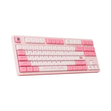 Ban Phim Co Tkl Akko 3087 Sailor Moon Crystal 5 1