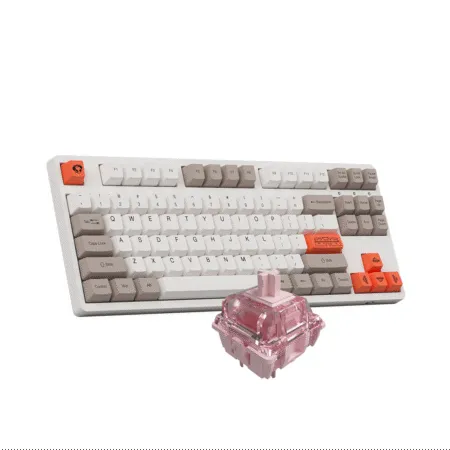 Ban Phim Co Tkl Akko 3087 Steam Engine 02 1