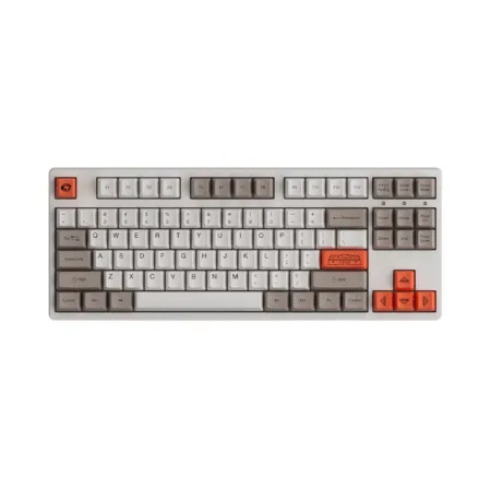 Ban Phim Co Tkl Akko 3087 Steam Engine 09263525 B5b0 4374 82c4 B1ed05f323bd 1