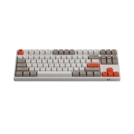 Ban Phim Co Tkl Akko 3087 Steam Engine 1 1