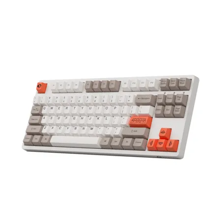 Ban Phim Co Tkl Akko 3087 Steam Engine 2 1