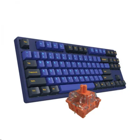 Ban Phim Co Tkl Akko 3087v2 Ds Horizon 01 1