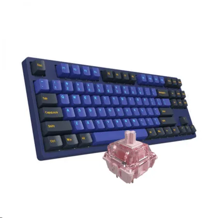 Ban Phim Co Tkl Akko 3087v2 Ds Horizon 02 1