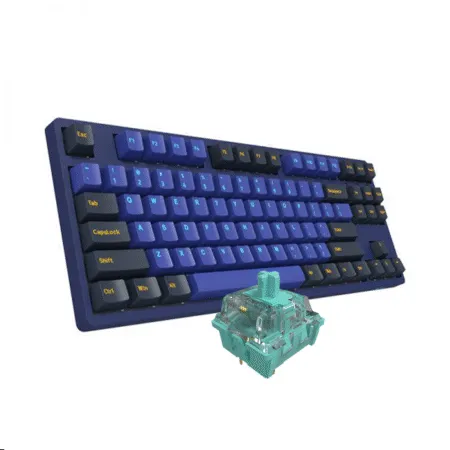 Ban Phim Co Tkl Akko 3087v2 Ds Horizon 03 1