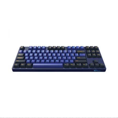 Ban Phim Co Tkl Akko 3087v2 Ds Horizon 1 1