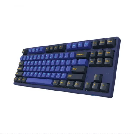 Ban Phim Co Tkl Akko 3087v2 Ds Horizon 2 1