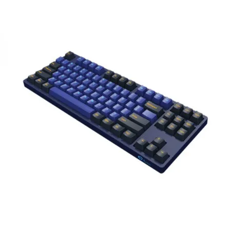 Ban Phim Co Tkl Akko 3087v2 Ds Horizon 3 1