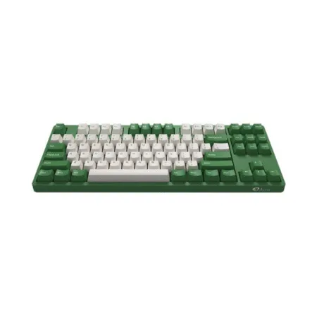 Ban Phim Co Tkl Akko 3087v2 Ds Matcha Red Bean 1 1