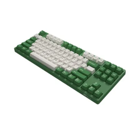 Ban Phim Co Tkl Akko 3087v2 Ds Matcha Red Bean 2 1