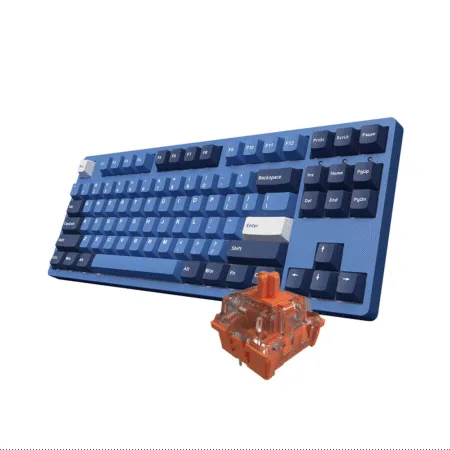 Ban Phim Co Tkl Akko 3087v2 Ds Ocean Star 01 1