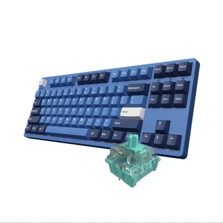Ban Phim Co Tkl Akko 3087v2 Ds Ocean Star 03 1