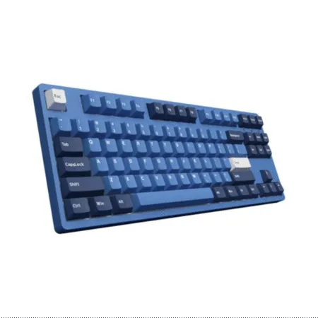 Ban Phim Co Tkl Akko 3087v2 Ds Ocean Star 1 1