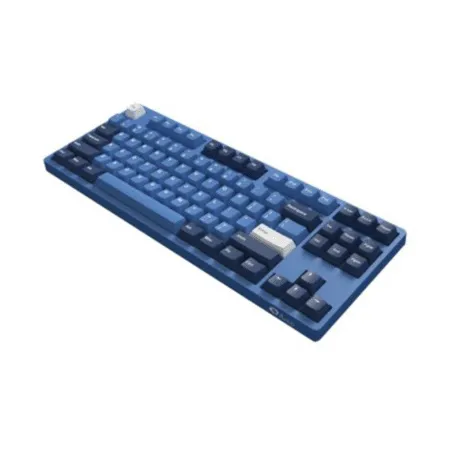 Ban Phim Co Tkl Akko 3087v2 Ds Ocean Star 2 1